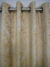 Pattern Chenille